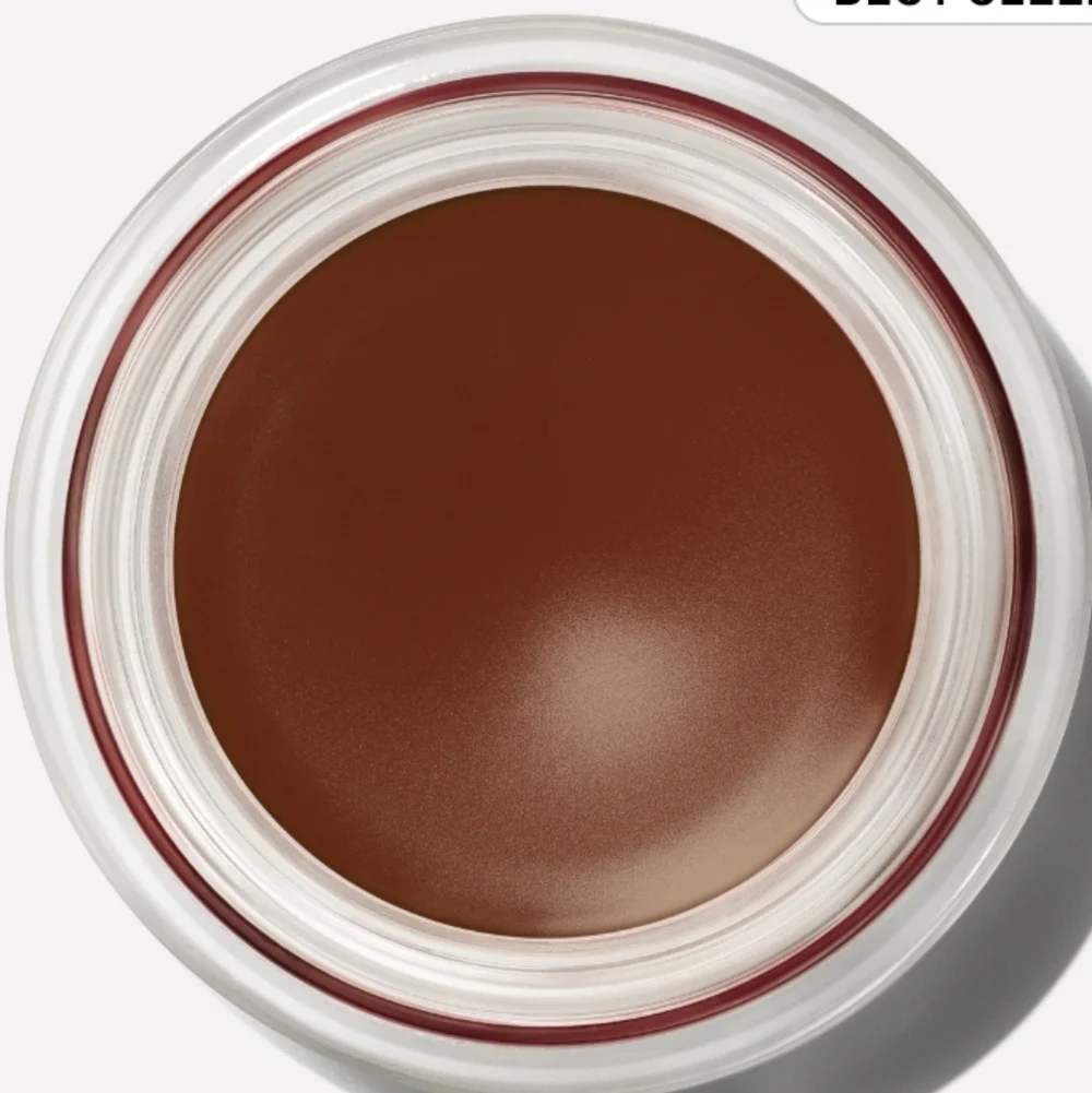 MAC Cosmetics price firm
